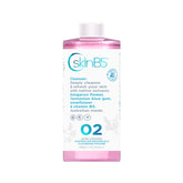SkinB5 Acne Control Australian Botanicals Cleansing Mousse - Step 2 500mL